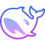DeepSeek AI