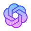 OpenAI GPT