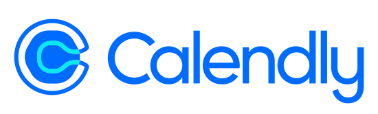 Calendly
