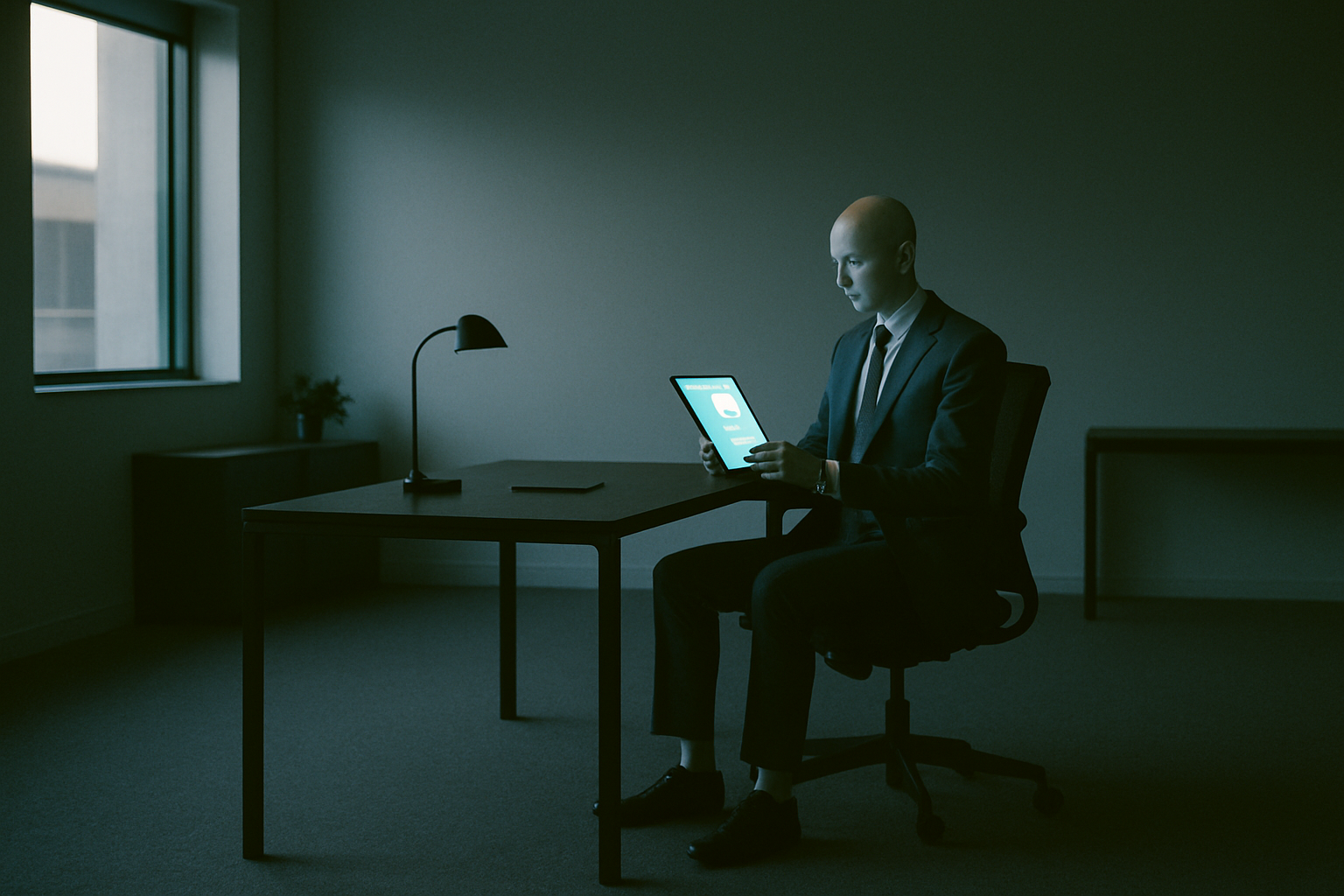 Transforma tu Sitio Web en un Empleado Digital 24/7