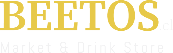 Beetos